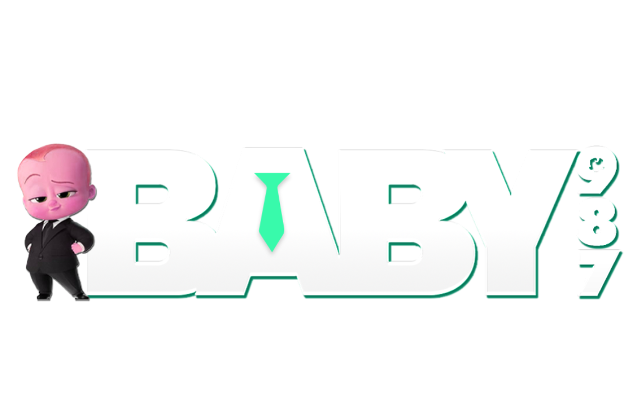 baby-987.com